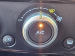 renault-clio-2018-diesel-1461cc