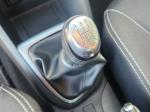 renault-clio-2018-diesel-1461cc