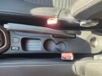 renault-clio-2018-diesel-1461cc