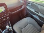renault-clio-2018-diesel-1461cc