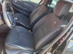 renault-clio-2018-diesel-1461cc