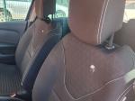 renault-clio-2018-diesel-1461cc