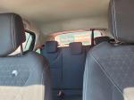 renault-clio-2018-diesel-1461cc