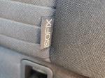 renault-clio-2018-diesel-1461cc