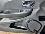 renault-clio-2018-diesel-1461cc