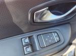 renault-clio-2018-diesel-1461cc