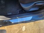 renault-clio-2018-diesel-1461cc