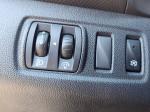 renault-clio-2018-diesel-1461cc