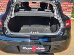 renault-clio-2018-diesel-1461cc