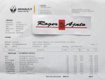 renault-clio-2018-diesel-1461cc