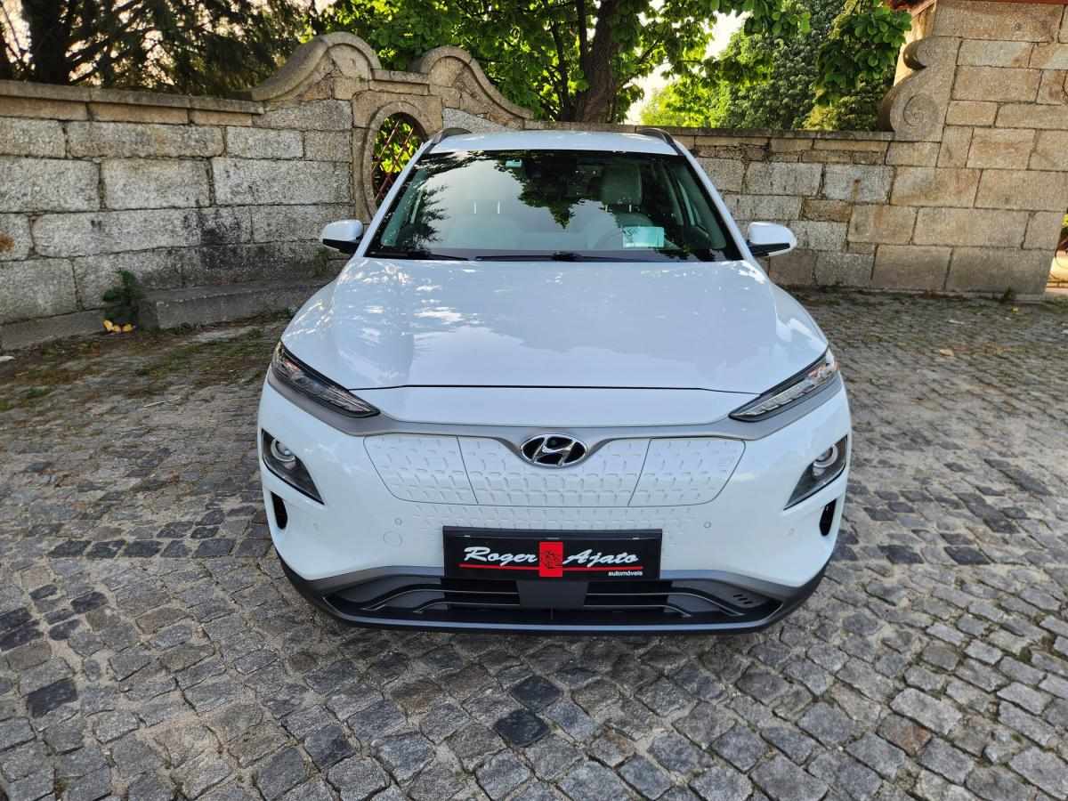 hyundai-kauai-2019-eletrico-500cc