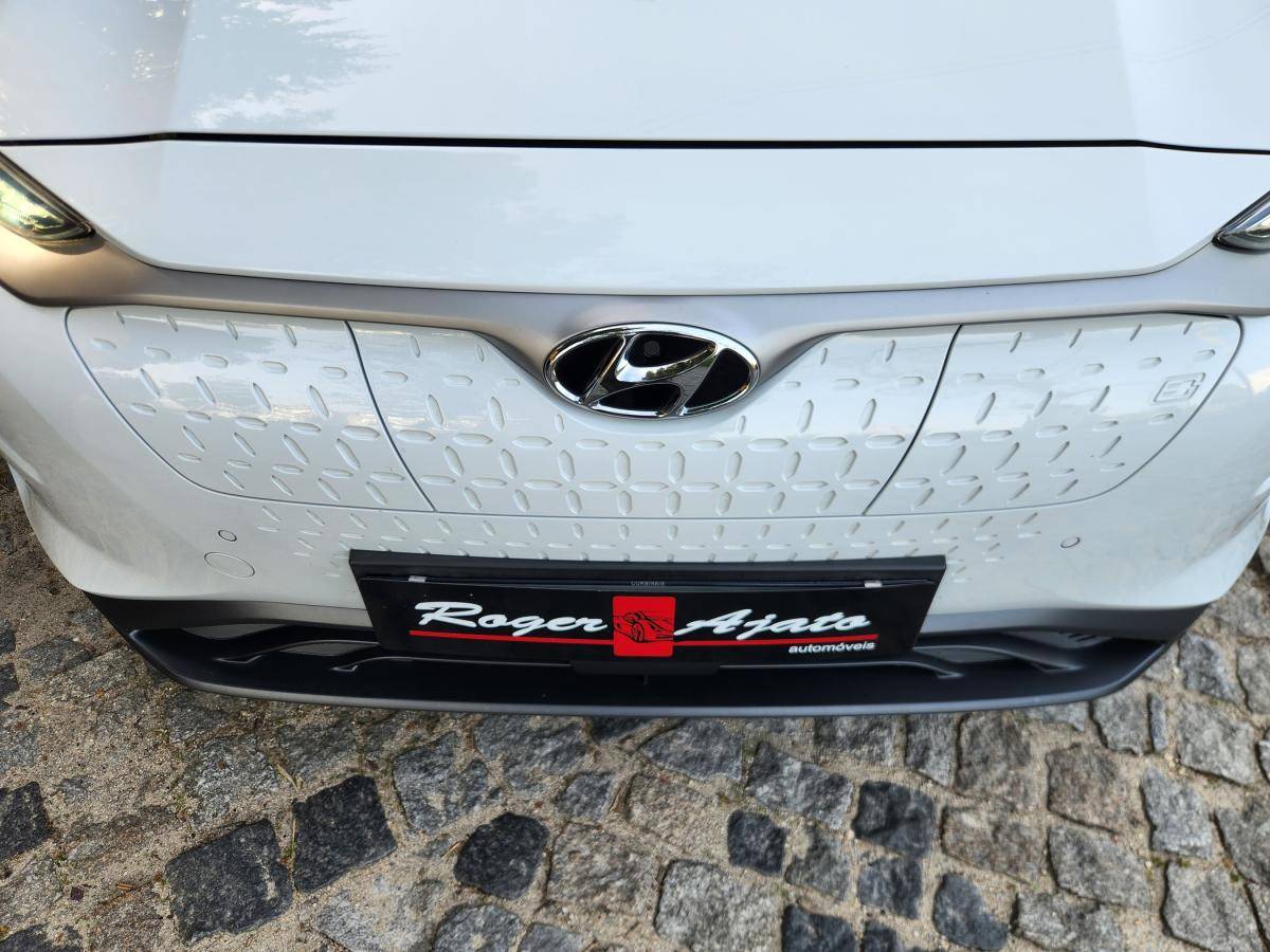 hyundai-kauai-2019-eletrico-500cc