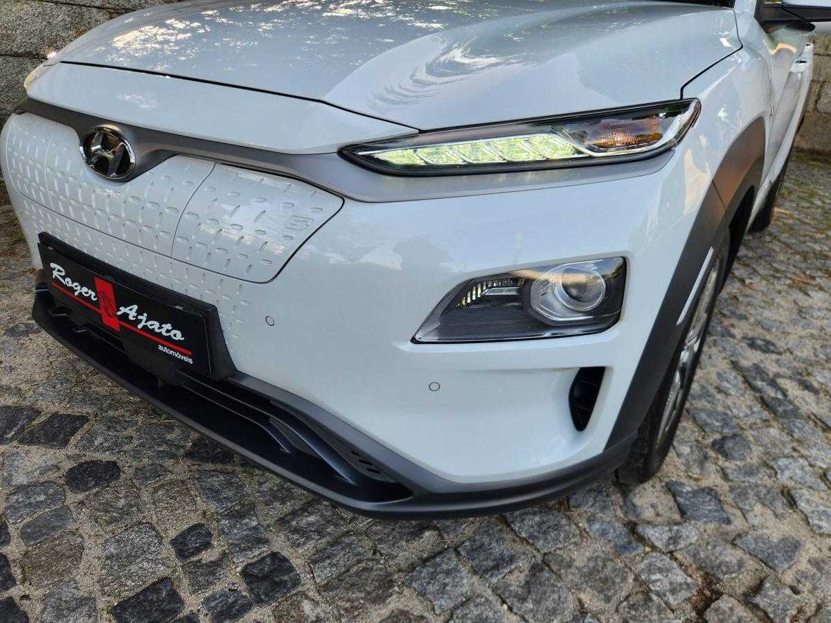 hyundai-kauai-2019-eletrico-500cc