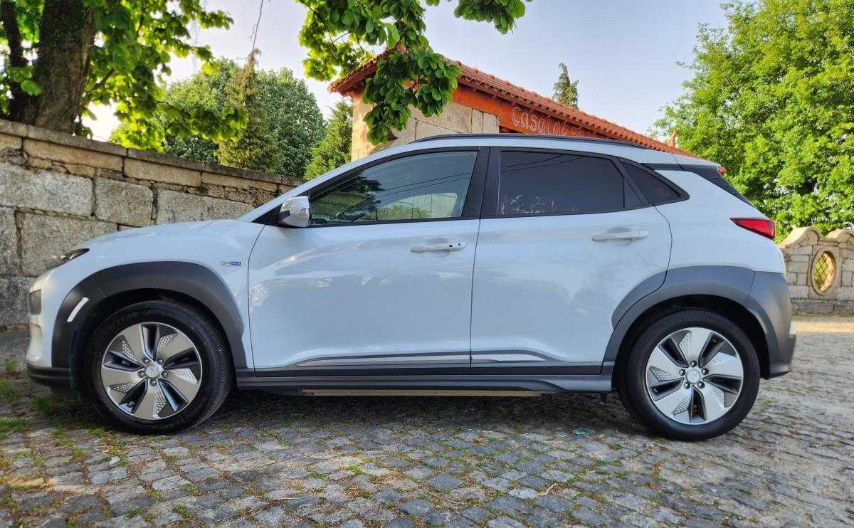 hyundai-kauai-2019-eletrico-500cc