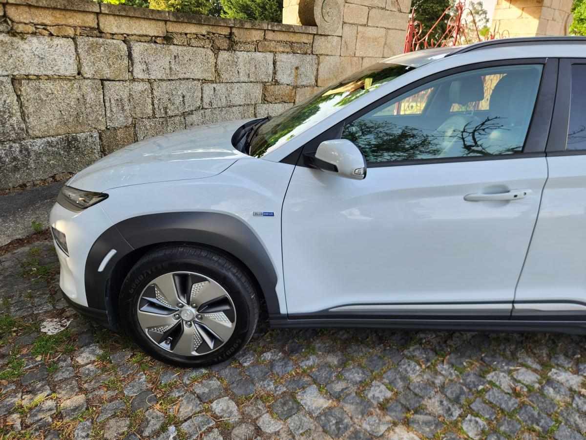 hyundai-kauai-2019-eletrico-500cc