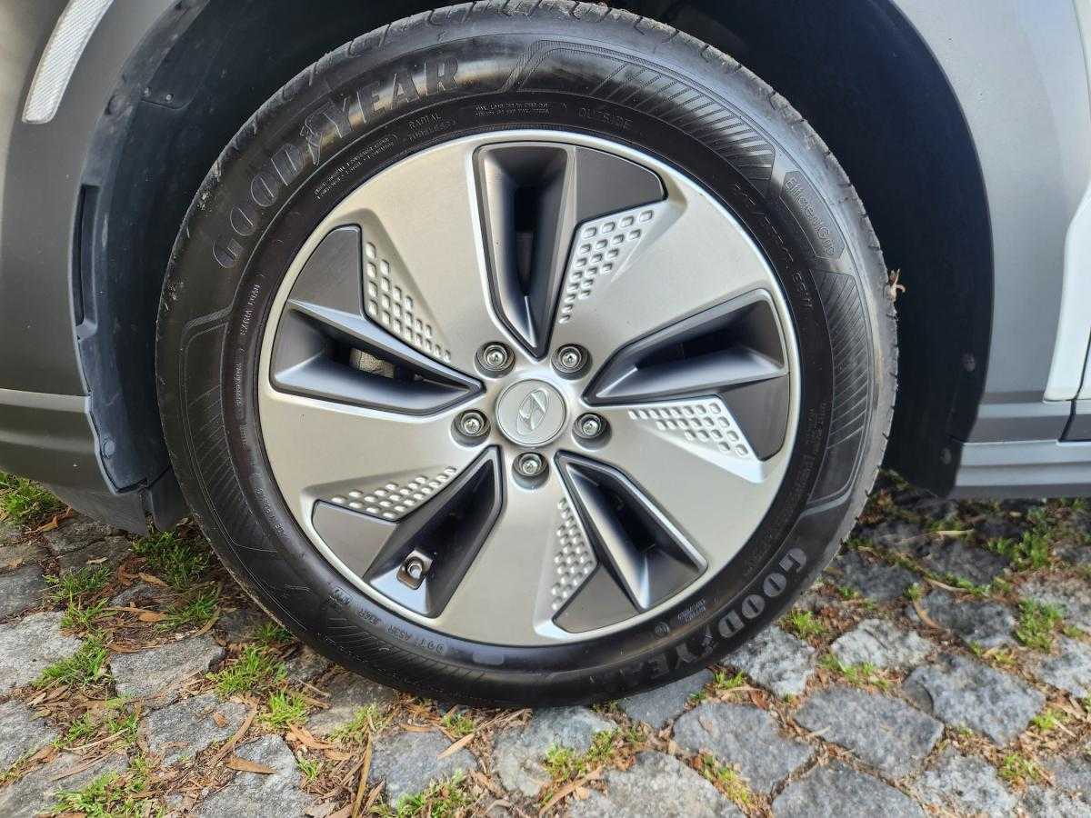 hyundai-kauai-2019-eletrico-500cc