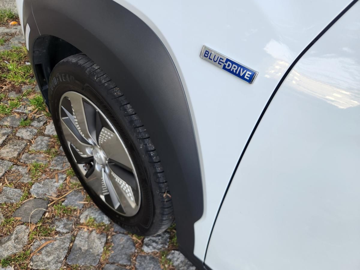 hyundai-kauai-2019-eletrico-500cc