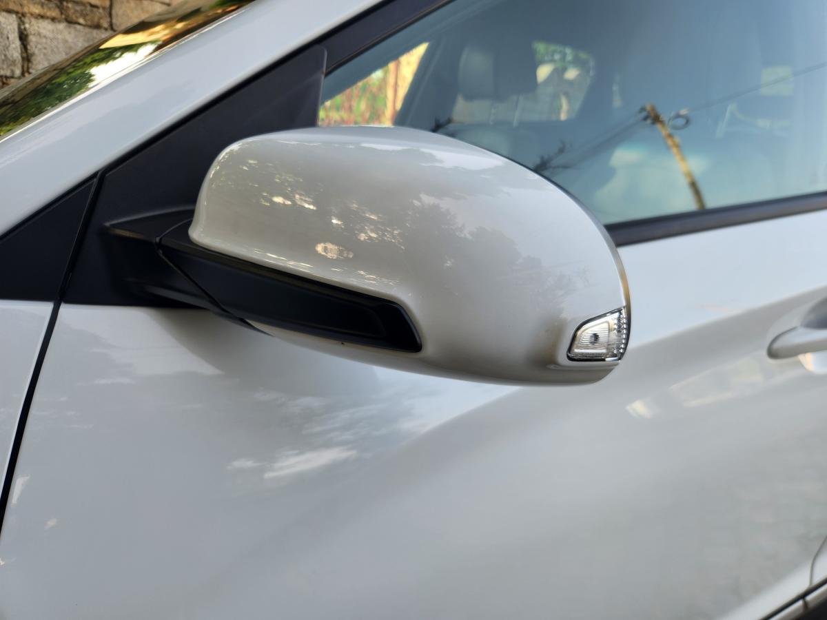 hyundai-kauai-2019-eletrico-500cc