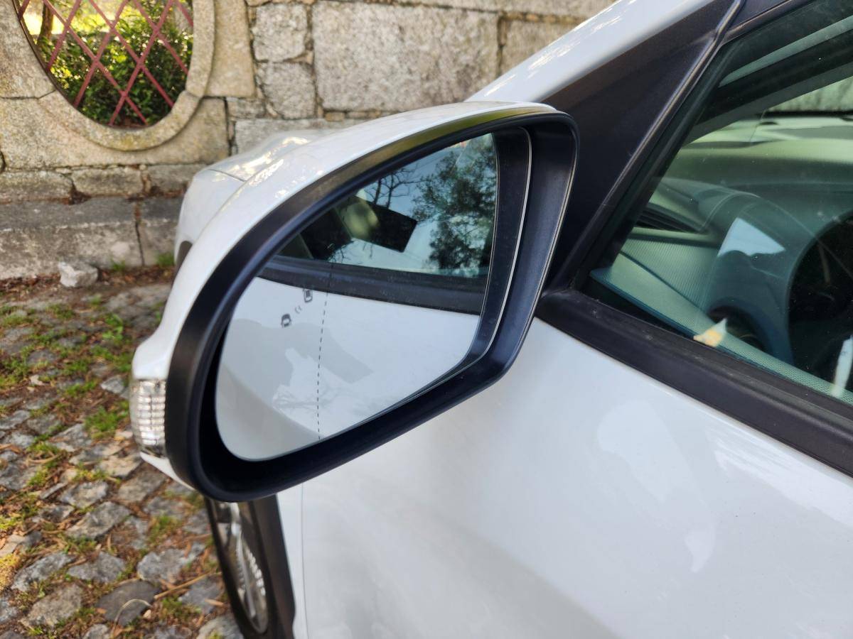 hyundai-kauai-2019-eletrico-500cc