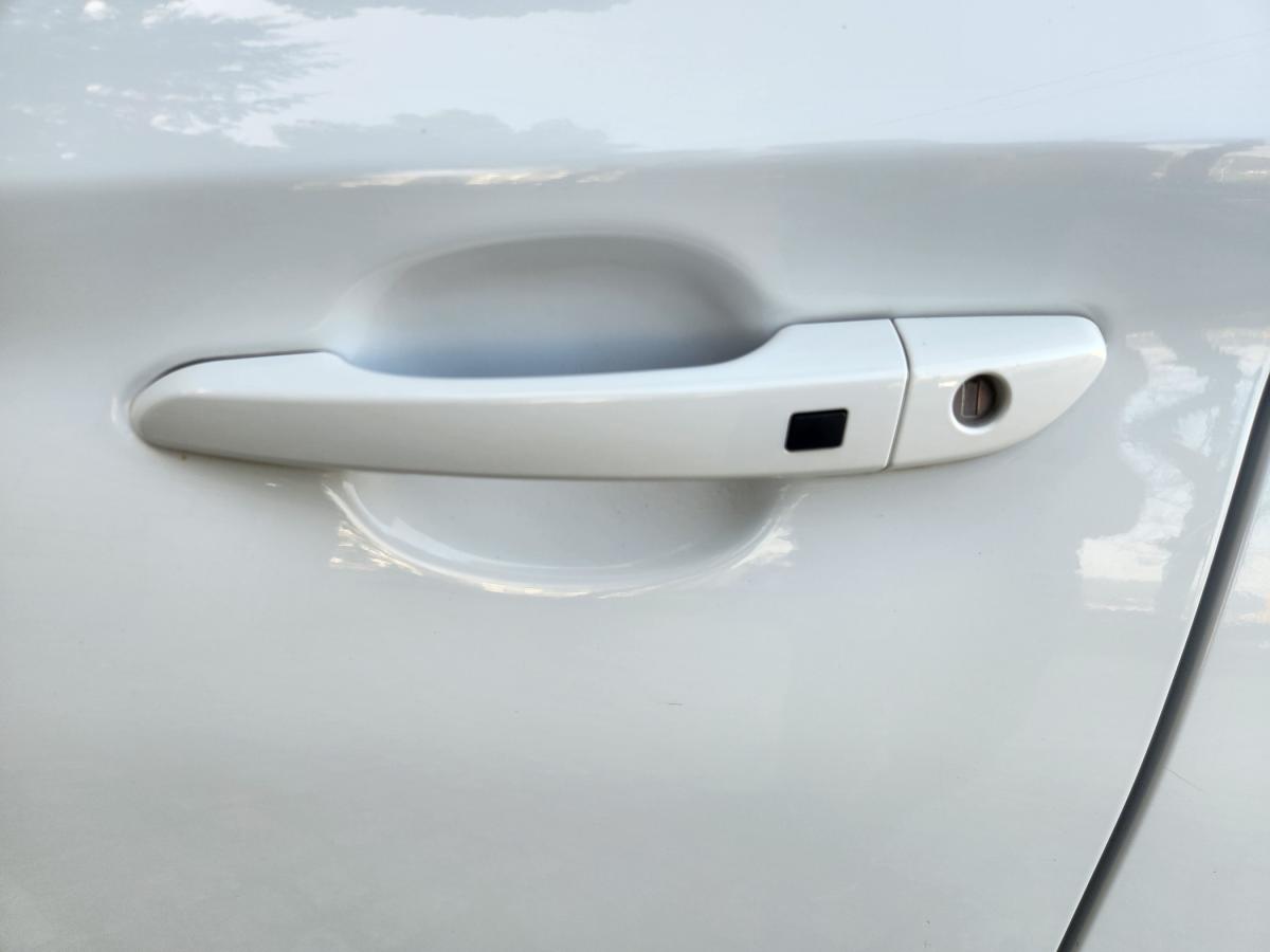 hyundai-kauai-2019-eletrico-500cc