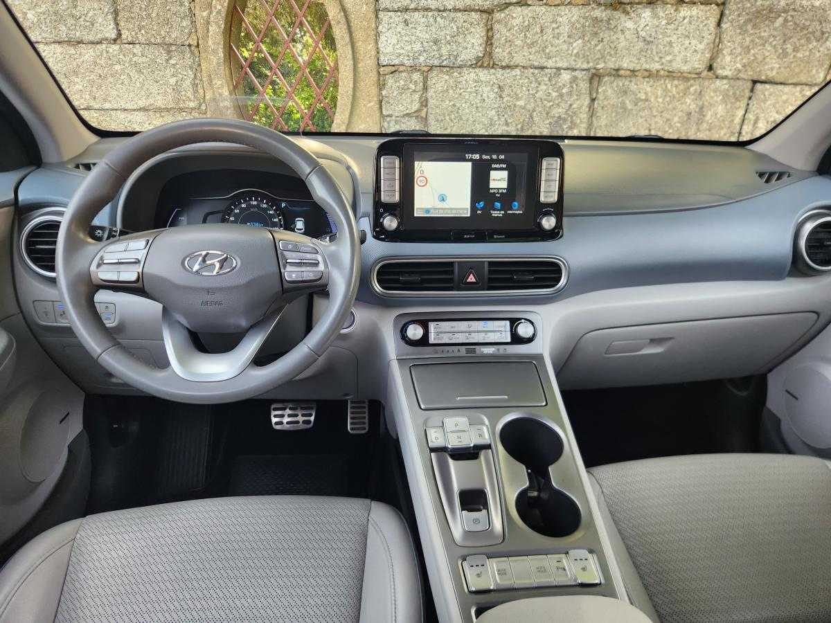 hyundai-kauai-2019-eletrico-500cc