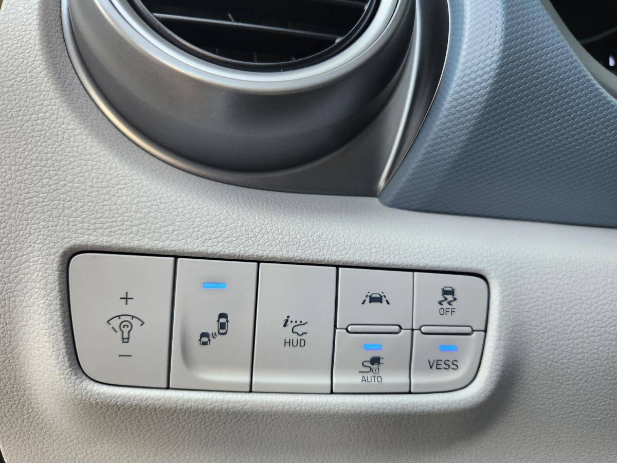 hyundai-kauai-2019-eletrico-500cc