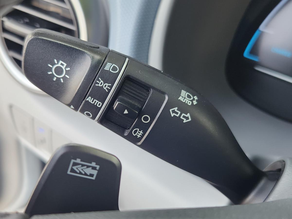 hyundai-kauai-2019-eletrico-500cc