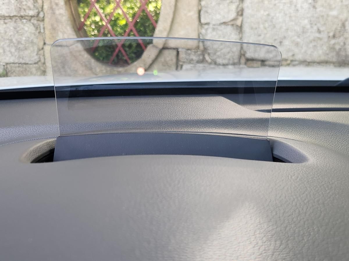 hyundai-kauai-2019-eletrico-500cc