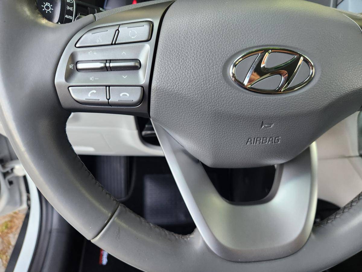 hyundai-kauai-2019-eletrico-500cc