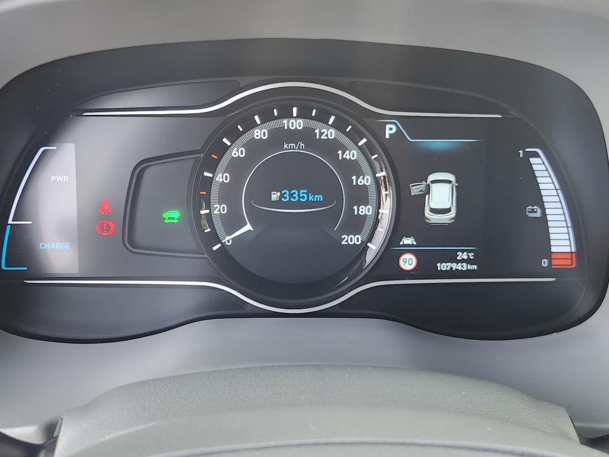 hyundai-kauai-2019-eletrico-500cc