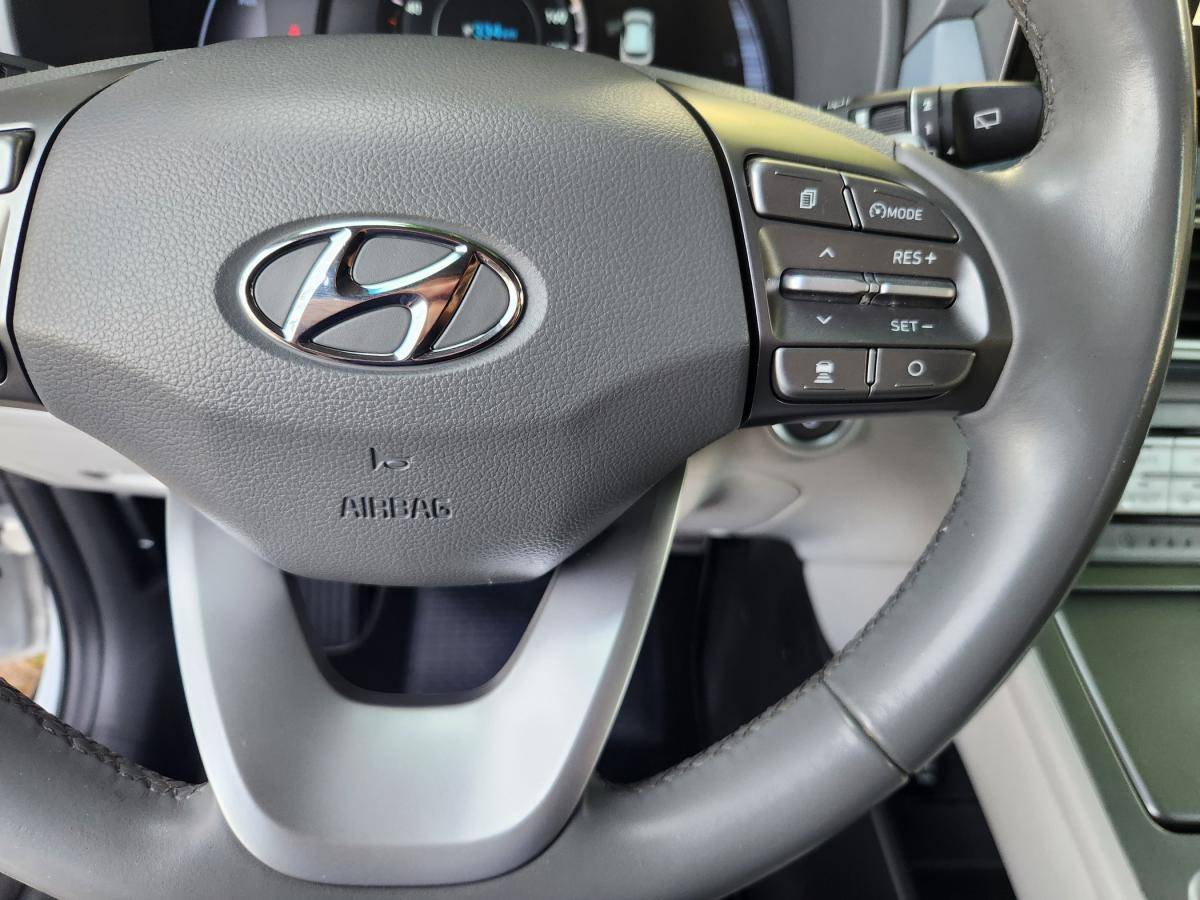 hyundai-kauai-2019-eletrico-500cc