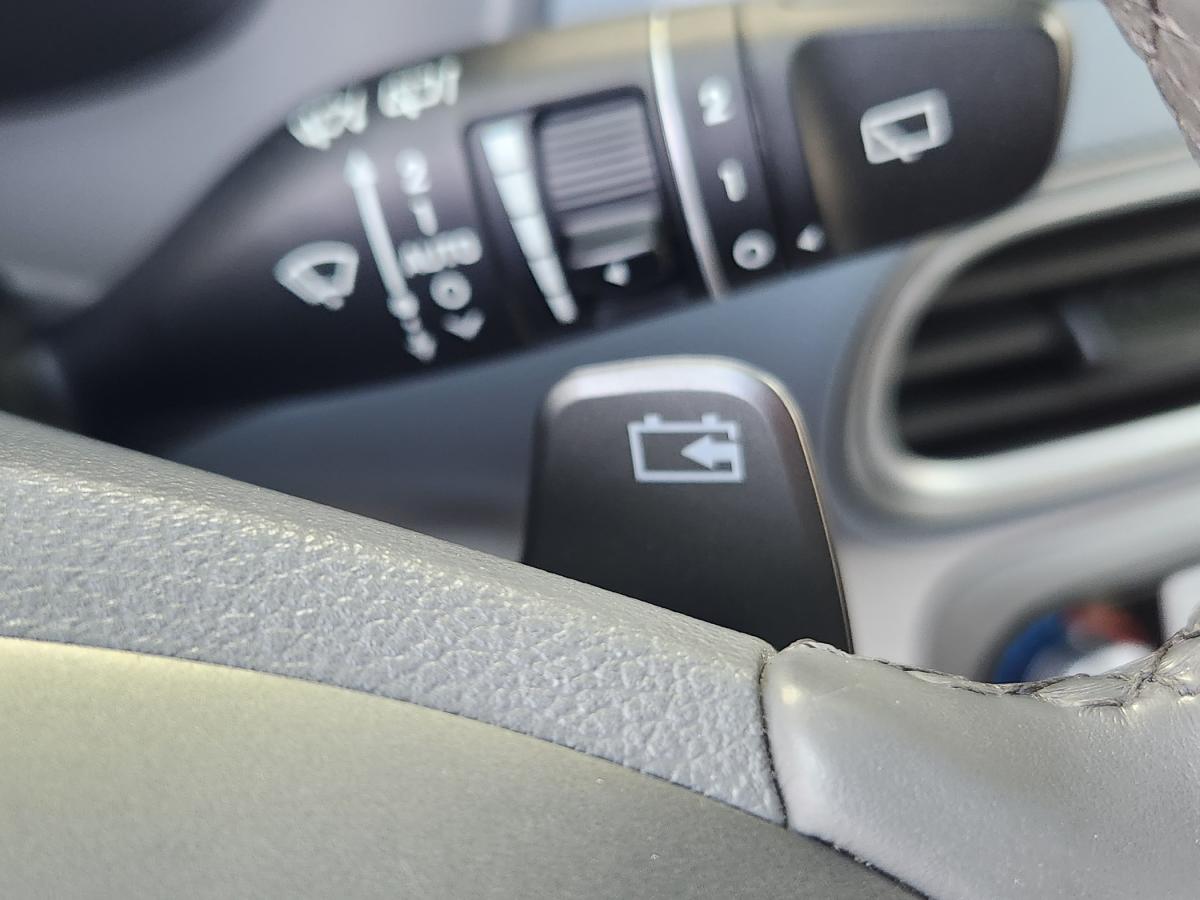 hyundai-kauai-2019-eletrico-500cc