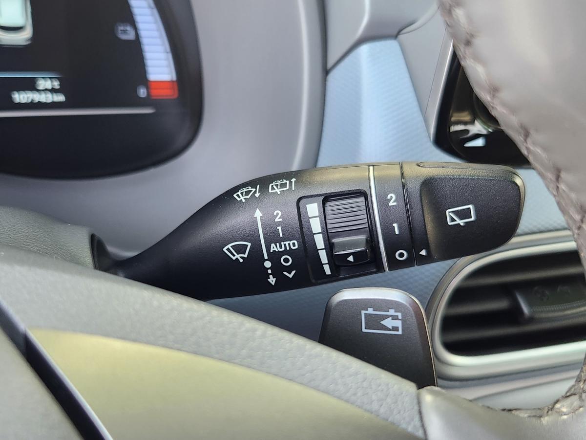 hyundai-kauai-2019-eletrico-500cc