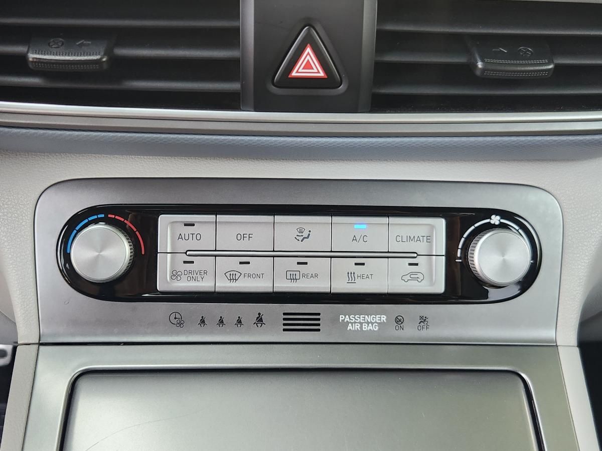 hyundai-kauai-2019-eletrico-500cc