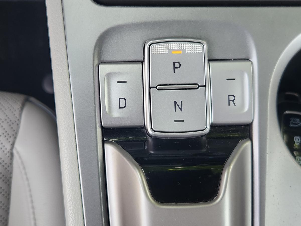 hyundai-kauai-2019-eletrico-500cc