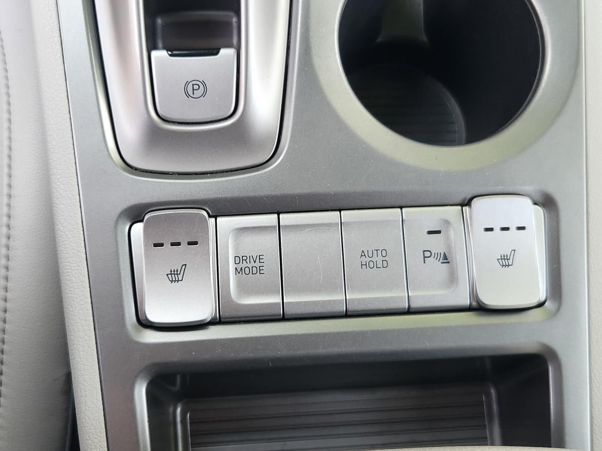 hyundai-kauai-2019-eletrico-500cc