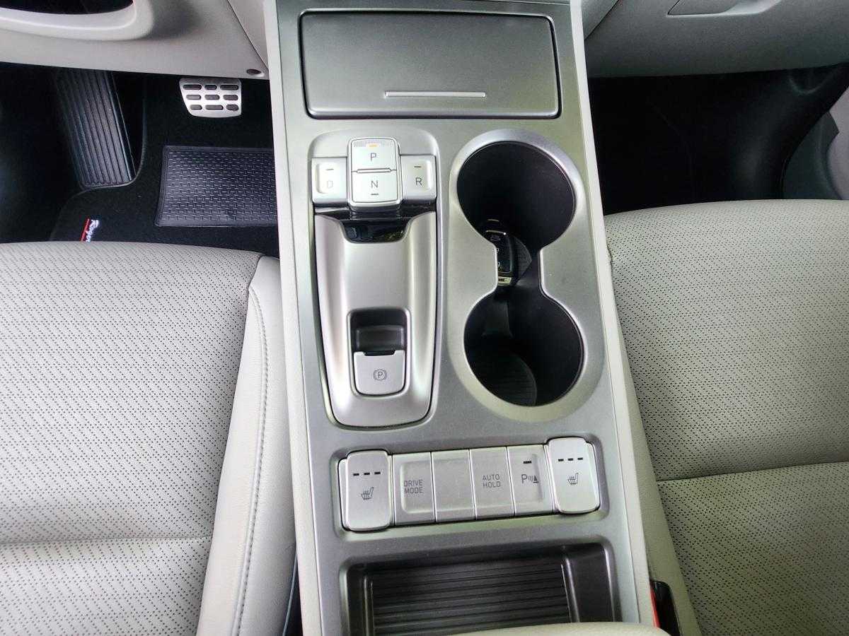 hyundai-kauai-2019-eletrico-500cc