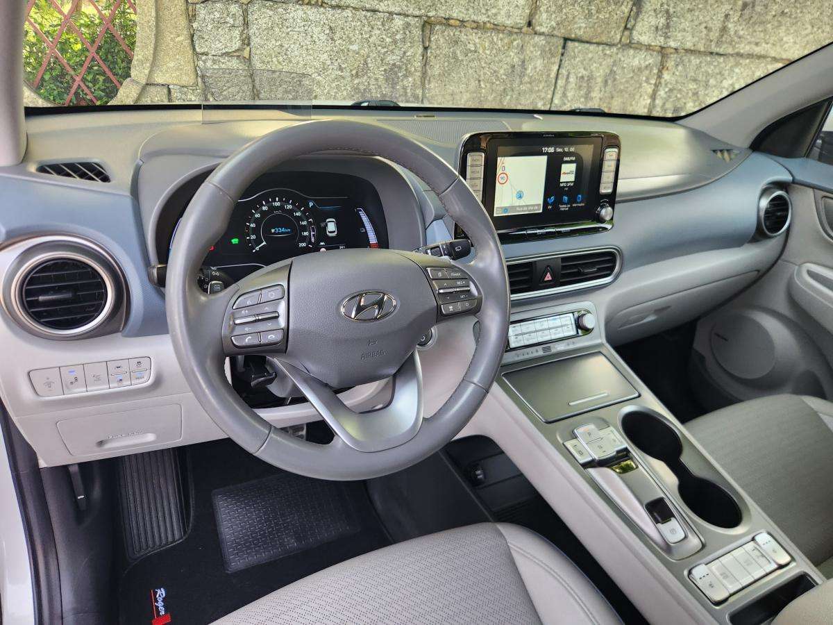 hyundai-kauai-2019-eletrico-500cc