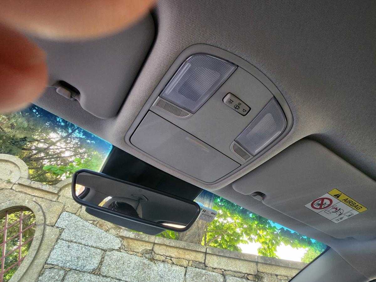 hyundai-kauai-2019-eletrico-500cc