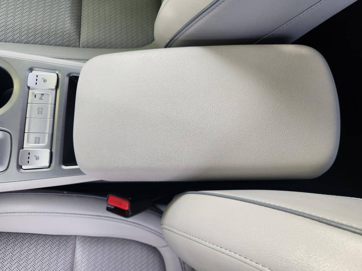 hyundai-kauai-2019-eletrico-500cc