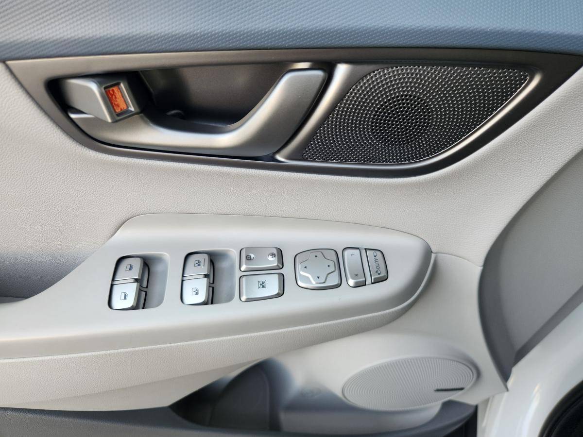 hyundai-kauai-2019-eletrico-500cc
