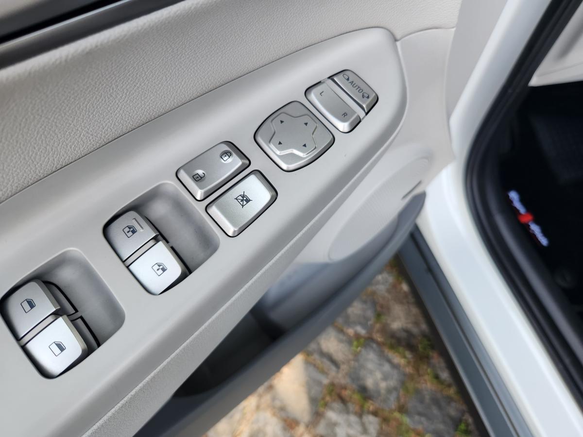 hyundai-kauai-2019-eletrico-500cc