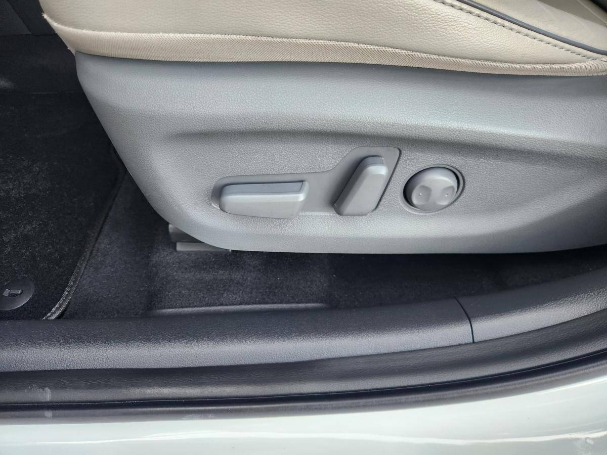hyundai-kauai-2019-eletrico-500cc