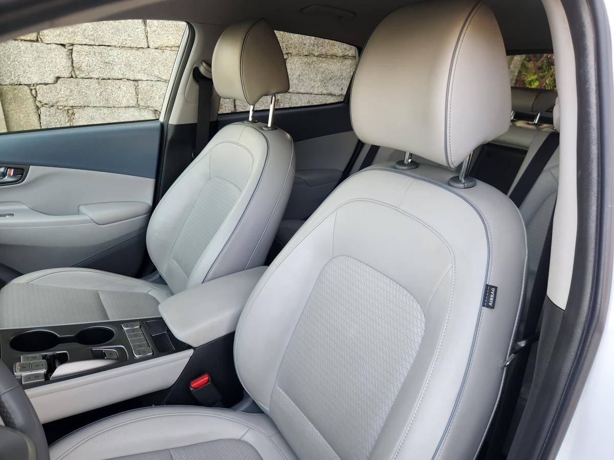 hyundai-kauai-2019-eletrico-500cc