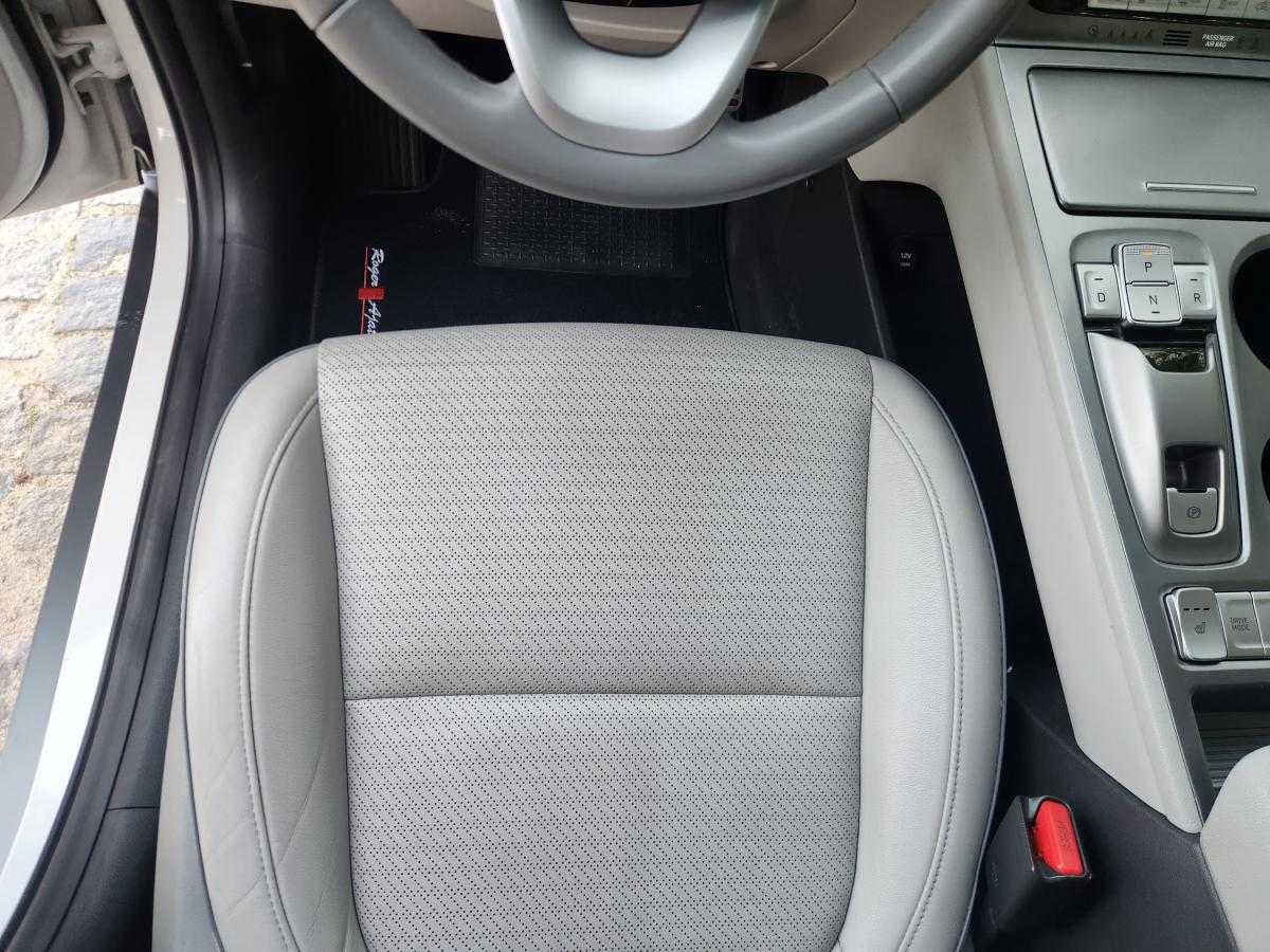 hyundai-kauai-2019-eletrico-500cc