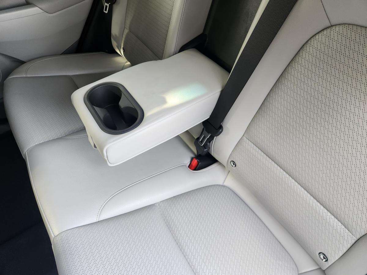 hyundai-kauai-2019-eletrico-500cc