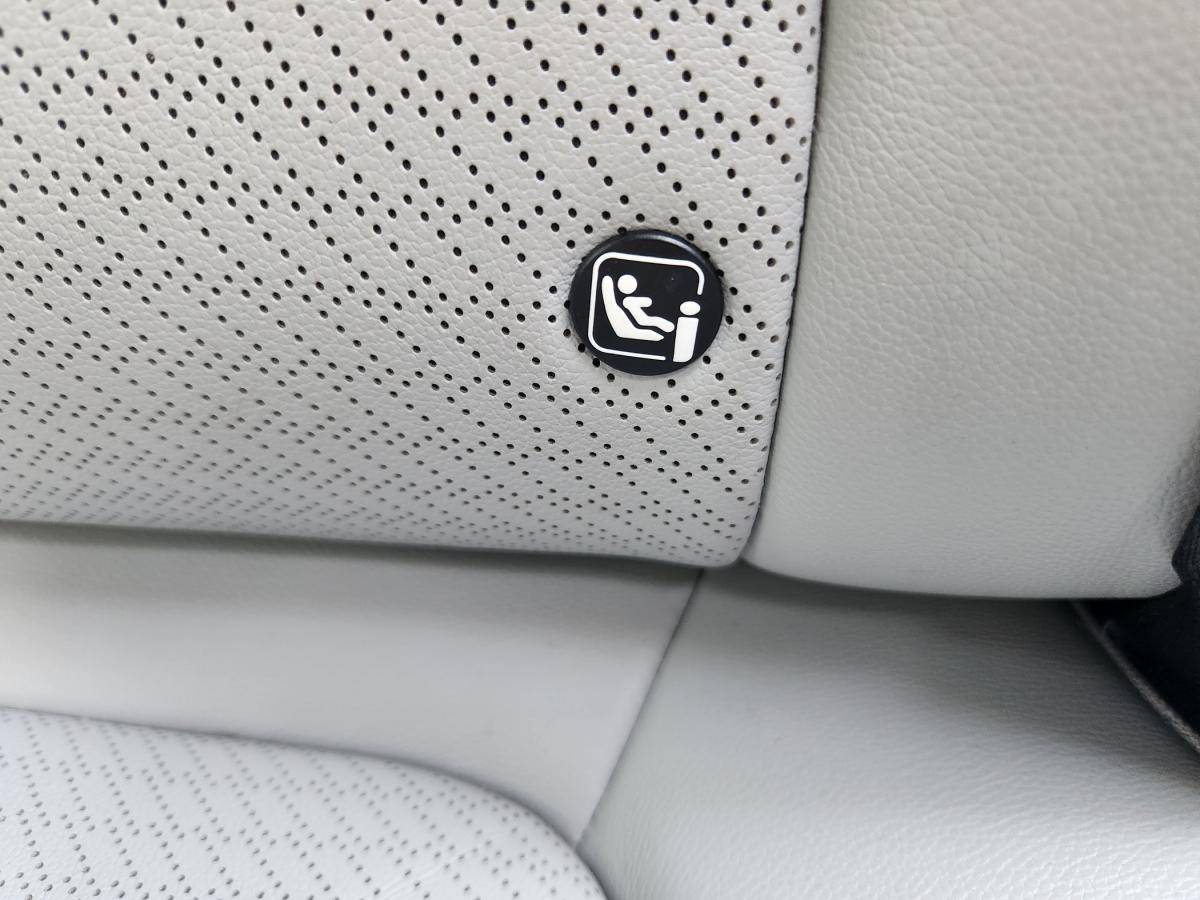 hyundai-kauai-2019-eletrico-500cc