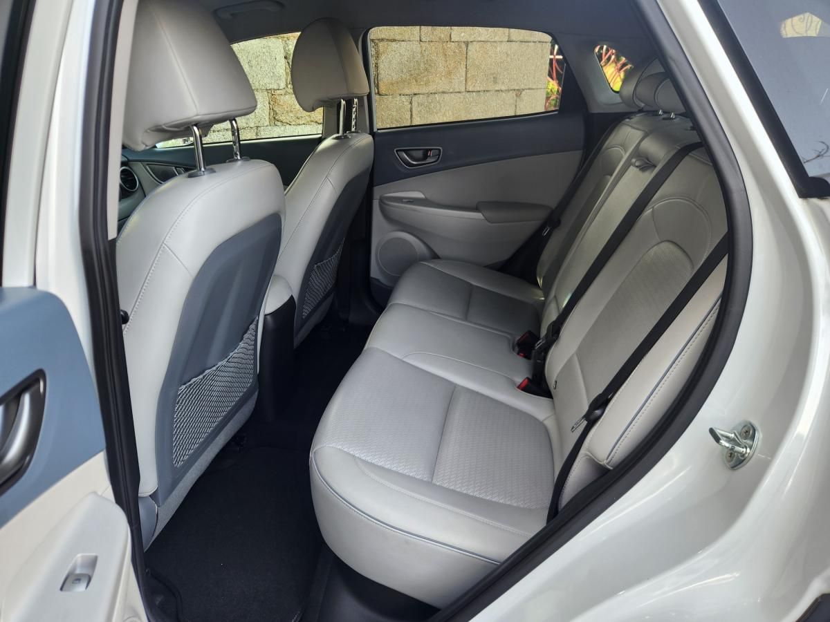 hyundai-kauai-2019-eletrico-500cc