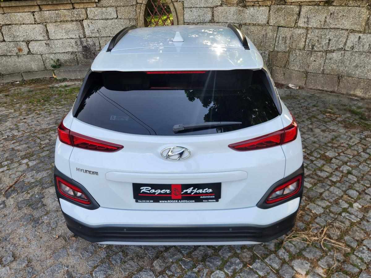 hyundai-kauai-2019-eletrico-500cc