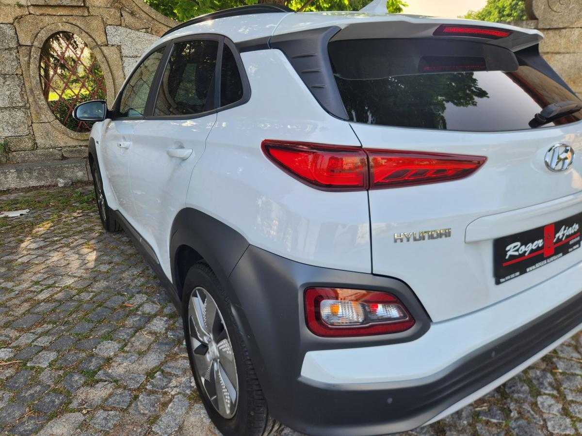 hyundai-kauai-2019-eletrico-500cc